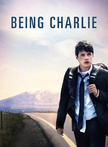 Being Charlie 2015