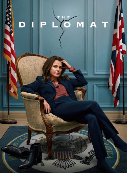 The Diplomat 2023