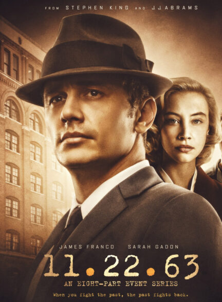 11.22.63