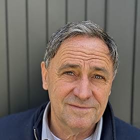 Cliff Blake