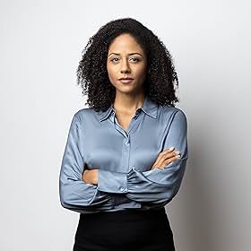 Lara Babalola