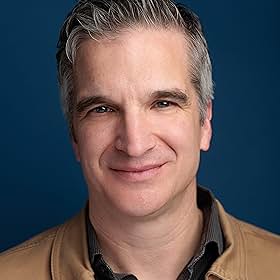 Stephen Radochia