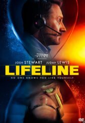 خط زندگی | Lifeline 2025