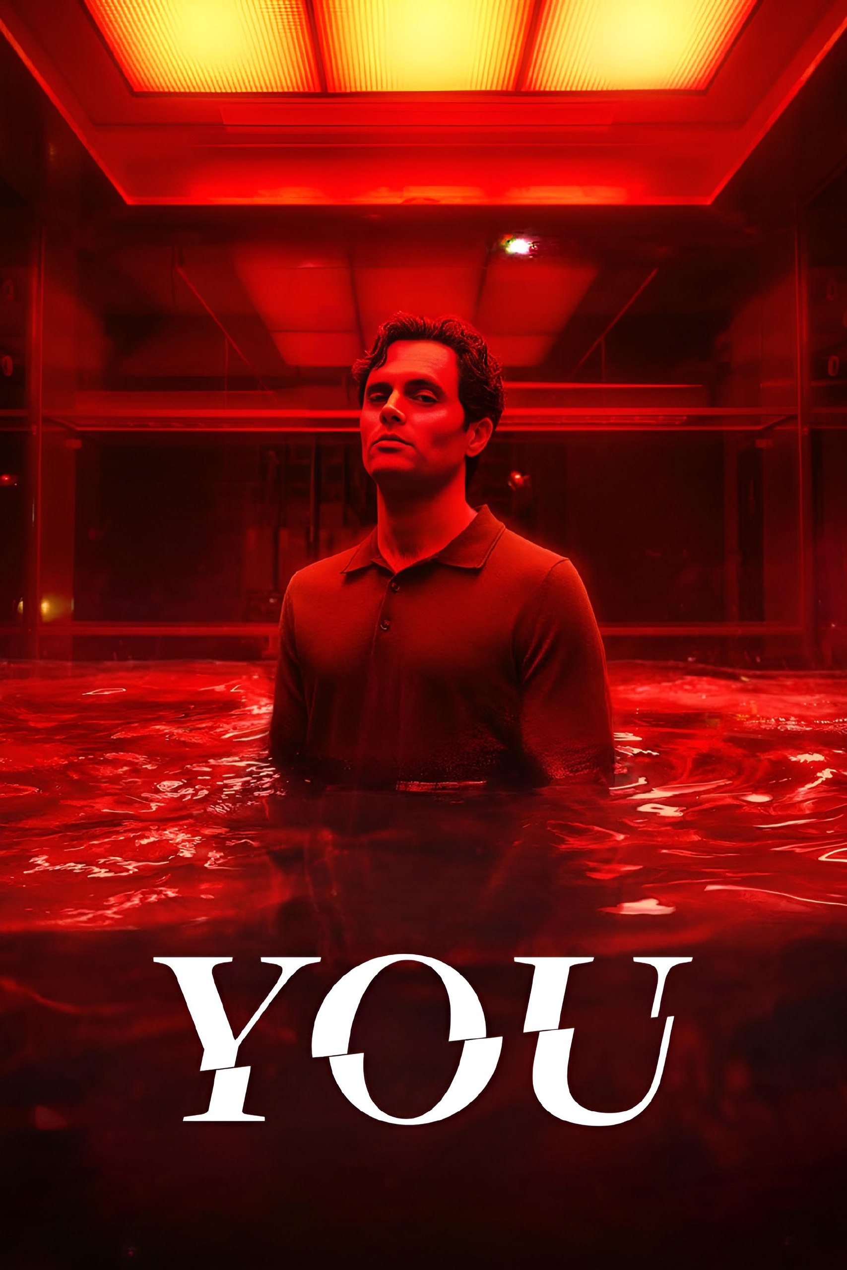 you 2018 Season  5