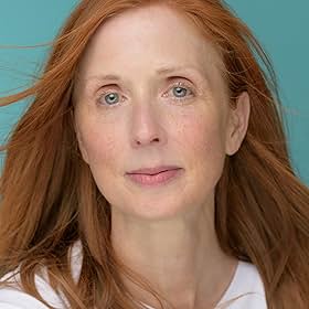Trina Corkum