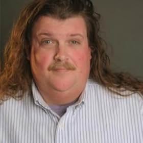 Jacob Wysocki