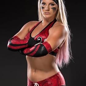 Kailey Farmer