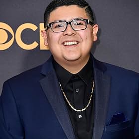 Rico Rodriguez