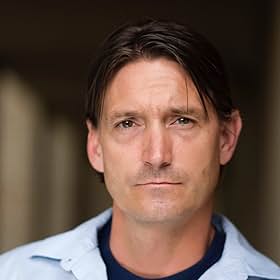 Gabriel Clark