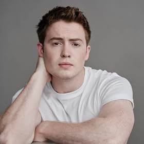 Kit Connor