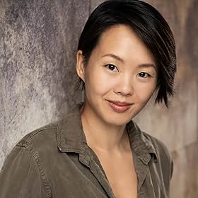 Anita Yung