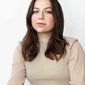 Sami Rappoport