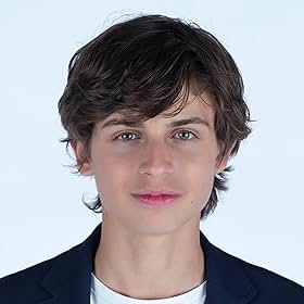 Aimar Miranda