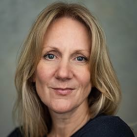 Gail Kemp