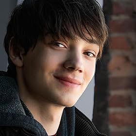 Donovan Colan