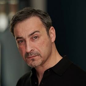 Igor Shamuilov