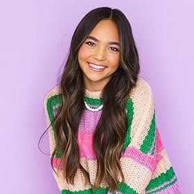 Mahina Napoleon