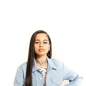 Ella Mai