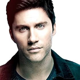 Dan Cade