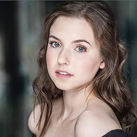 Laura Afelskie