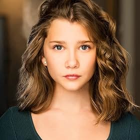 Maya Misaljevic
