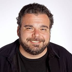 Brian Scolaro