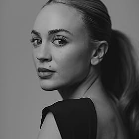 Christina Kirkman