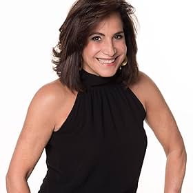 Totia Meireles
