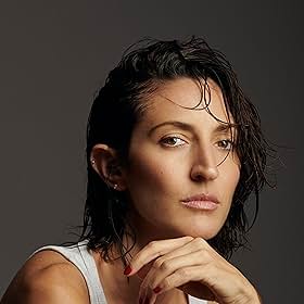 Florencia Nocetti
