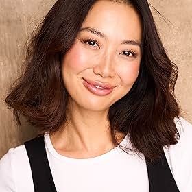 Elsha Kim
