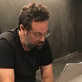 Marcio Vito