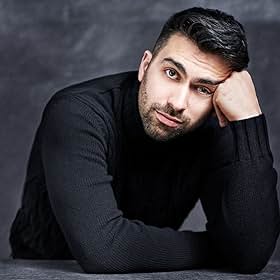 David Mumeni