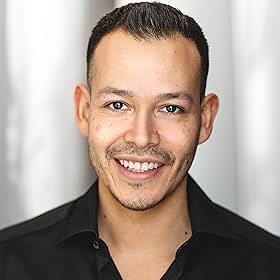 Alex Cruz