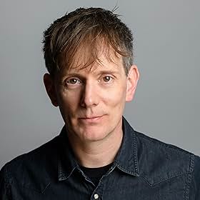Dave Chapman