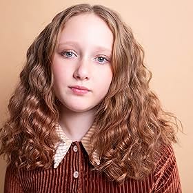 Alexa Feinstein