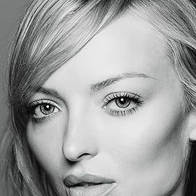 Francesca Eastwood