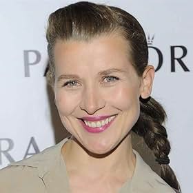 Katarzyna Herman
