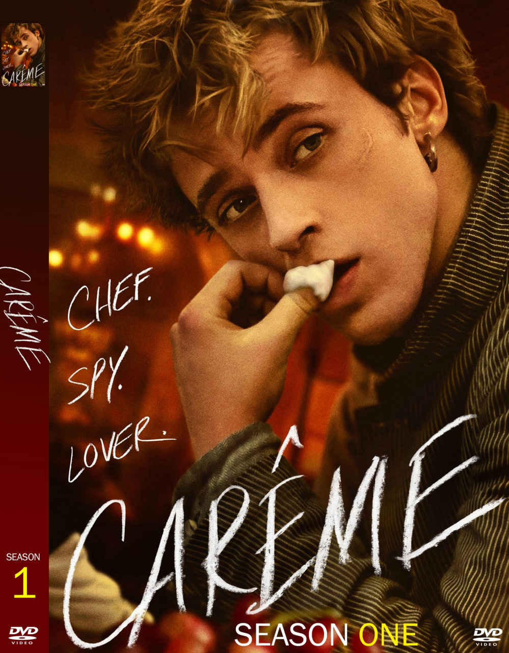 Careme 2025