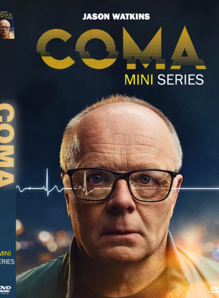 Coma 2024