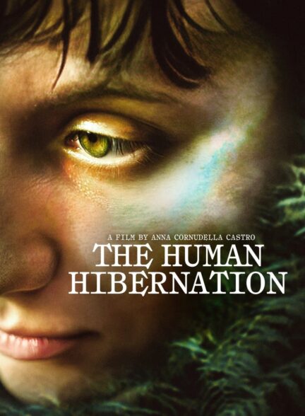 The Human Hibernation 2024